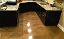 Huntington Woods Mi Reflector Enhancer Basement custom basement flooring 9